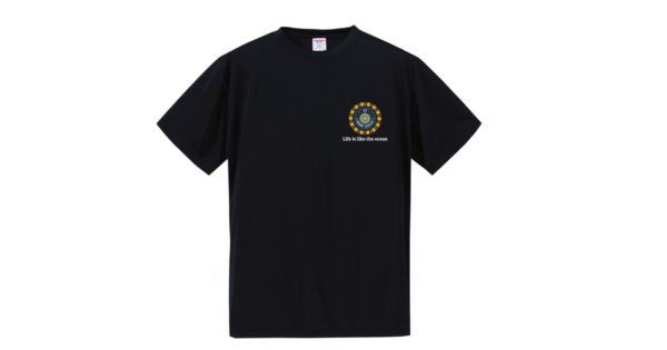 OGmarine Tシャツ